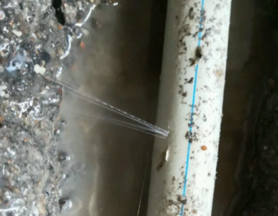 富锦测漏水哪家好