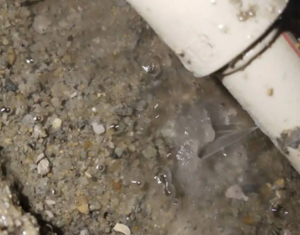 富锦测漏水电话号码