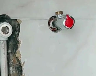 富锦测漏水多少钱