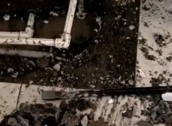 富锦漏水检测电话