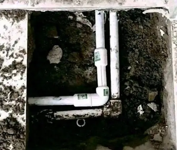 富锦漏水检测多少钱