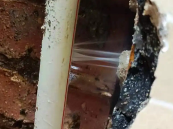 富锦漏水检测电话