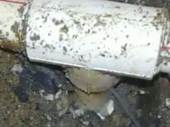 富锦测漏水公司多少钱