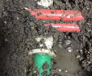 富锦漏水检测电话