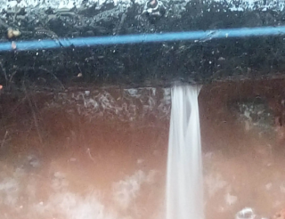 富锦漏水检测多少钱