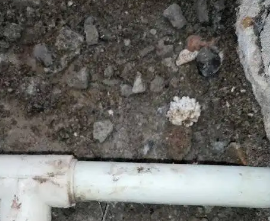 富锦漏水检测哪家好