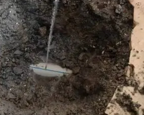 富锦测漏水价格