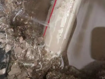 富锦漏水检测哪家好