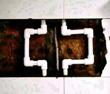 富锦卫生间测漏水哪家好