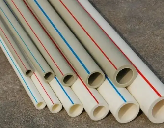 富锦卫生间测漏水