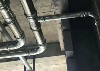 富锦卫生间测漏水哪家好