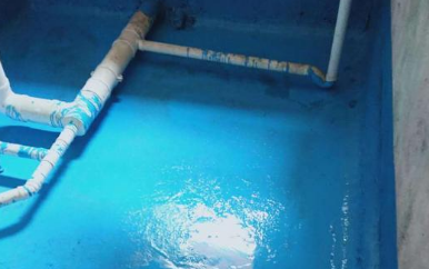 富锦卫生间测漏水哪家好