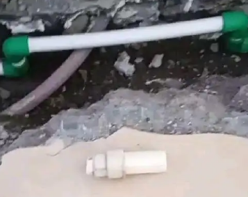 富锦卫生间测漏水多少钱