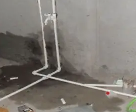 富锦水管漏水检测多少钱