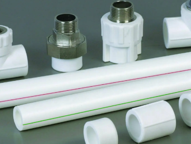 富锦卫生间测漏水多少钱