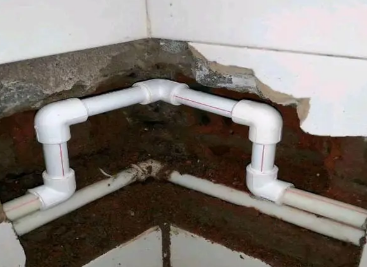 富锦卫生间测漏水哪家好