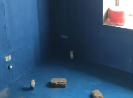 富锦卫生间防水多少钱