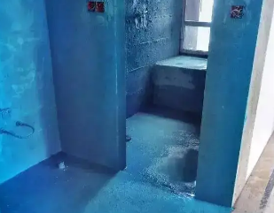 富锦卫生间防水哪家好