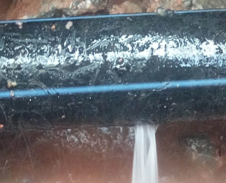 富锦卫生间测漏水哪家好