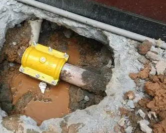 富锦卫生间测漏水哪家好