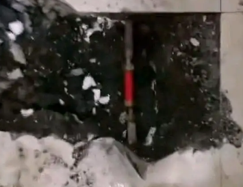 富锦卫生间测漏水多少钱