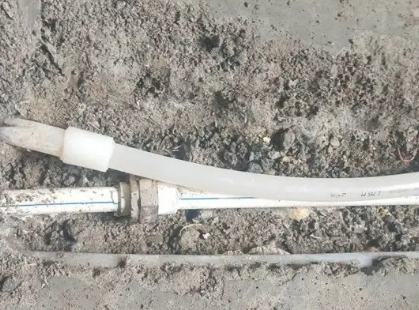 富锦卫生间测漏水哪家好