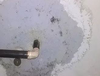 富锦卫生间测漏水之怎么维修