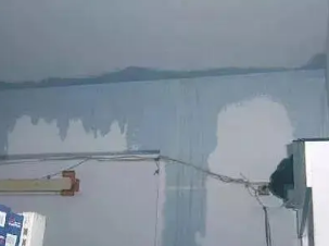 富锦卫生间测漏水哪家好