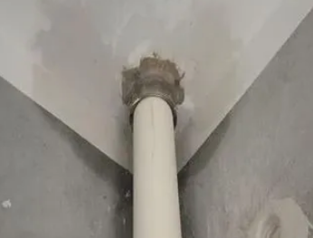 富锦卫生间测漏水价格