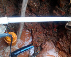 富锦水管漏水检测哪家好