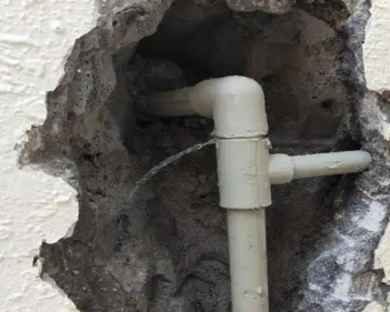 富锦卫生间测漏水哪家好