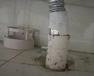 富锦卫生间测漏水哪家好