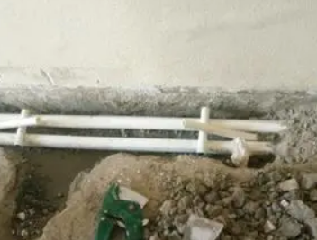 富锦卫生间测漏水哪家好