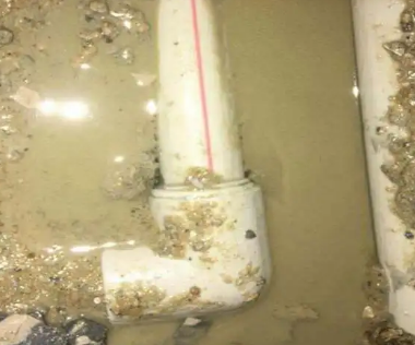 富锦水管漏水检测多少钱