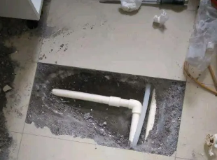 富锦卫生间测漏水哪家好