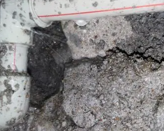 富锦漏水检测多少钱