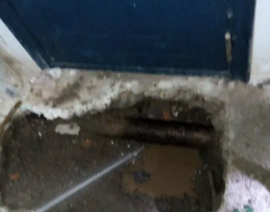 富锦水管漏水检测多少钱