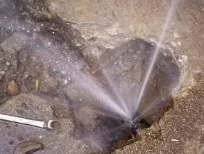 富锦水管漏水检测哪家好