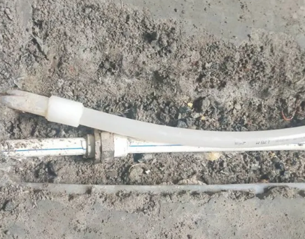 富锦测漏水哪家好