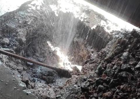 富锦漏水检测哪家好