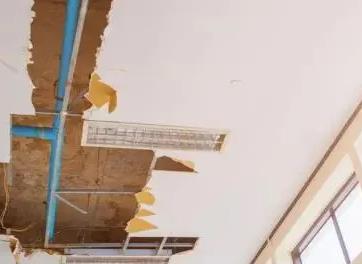 富锦测漏水电话