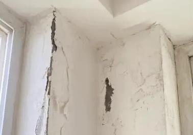 富锦漏水检测公司