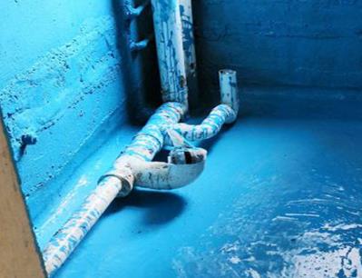 富锦测漏水多少钱