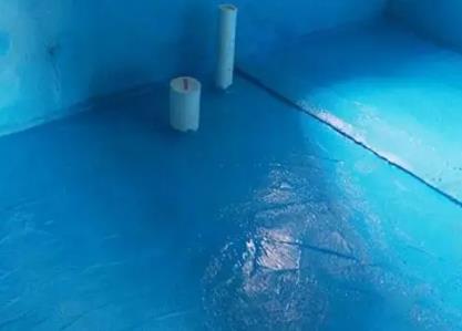 富锦漏水检测价格