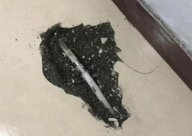 富锦测漏水哪家好